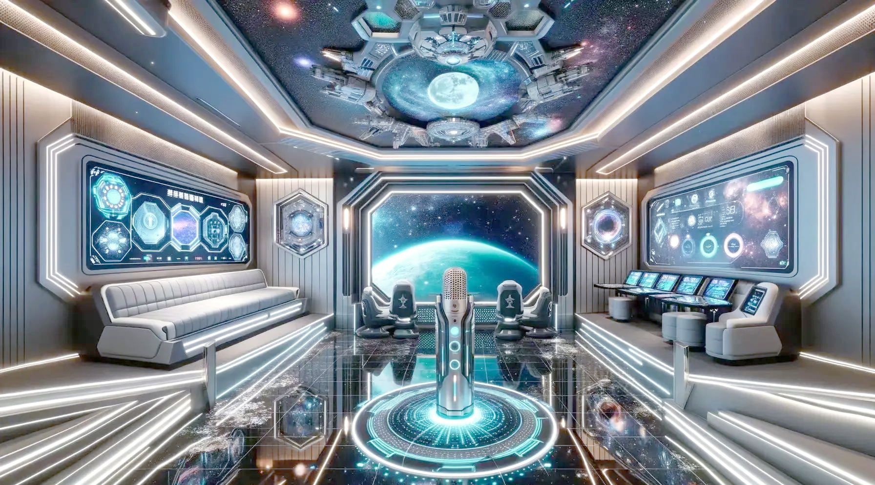 岳阳商务KTV总排行 Top 10-湘阴县ktv预定